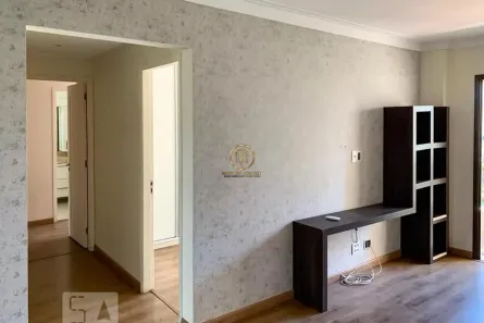 Apartamento com 2 Quartos à venda, 62m² no Jardim Planalto, Campinas