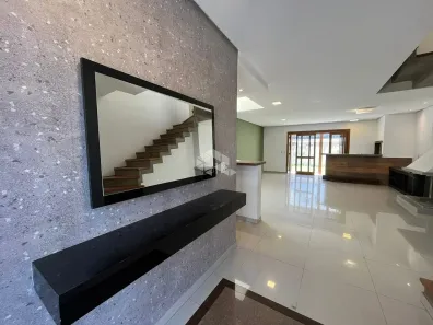 Casa com 3 Quartos à venda, 158m² no Hípica, Porto Alegre