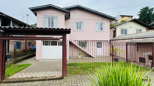 Casa com 2 Quartos à venda, 176m² no Pioneiro, Caxias do Sul