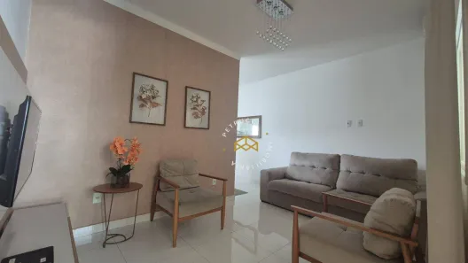 Casa com 2 Quartos à venda, 105m² no Jardim Santa Clara do Lago I, Hortolândia