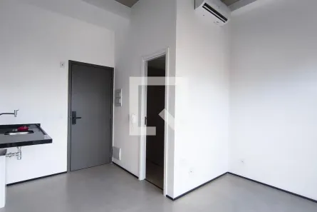 Kitnet com 1 Quarto à venda, 22m² no Paraíso, São Paulo