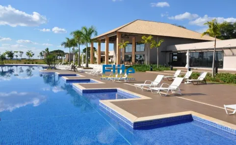 Lote/Terreno à venda, 880m² no , Jaguariúna