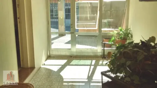 Casa com 4 Quartos à venda, 230m² no Vila Regente Feijó, São Paulo