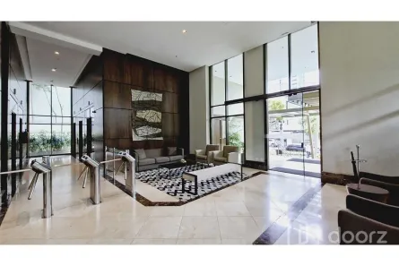 Sala Comercial à venda, 144m² no Cidade Monções, São Paulo