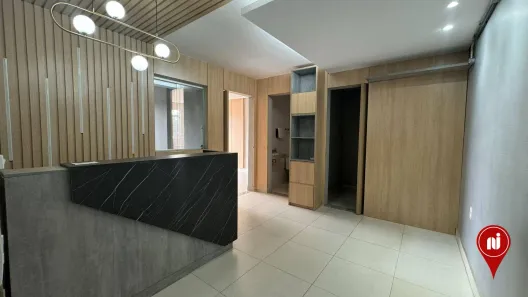Prédio Comercial para alugar, 300m² no Santo Antonio, Brumadinho