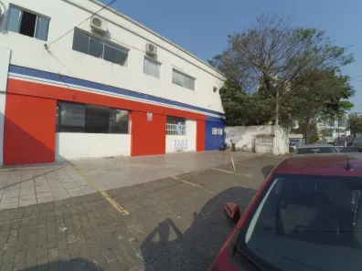  para alugar, 190m² no Vila Formosa, São Paulo