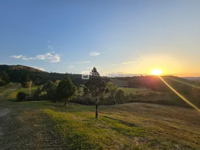 Lote/Terreno à venda, 1231m² no , Rancho Queimado