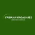 Miniatura da foto de Fabiana Magalhães