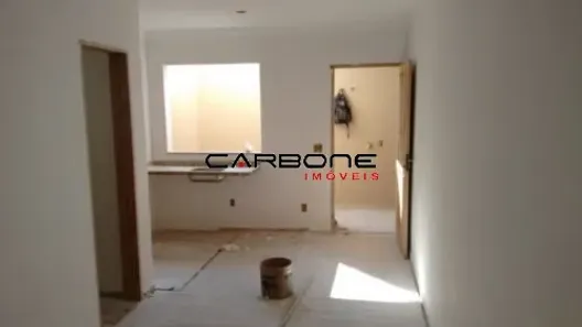 Casa de Condomínio com 2 Quartos à venda, 62m² no Chácara Belenzinho, São Paulo