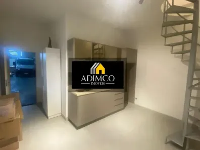 Galpão/Depósito/Armazém para alugar, 483m² no Maranhão, São Paulo