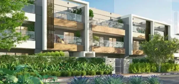 Casa de Condomínio com 3 Quartos à venda, 322m² no Barra da Tijuca, Rio de Janeiro