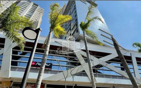 Apartamento com 1 Quarto à venda, 39m² no Macedo, Guarulhos