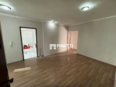 Apartamento com 3 Quartos à venda, 84m² no Baeta Neves, São Bernardo do Campo