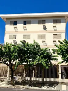Apartamento com 2 Quartos à venda, 99m² no Residencial Cidade Jardim, São José do Rio Preto