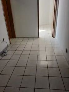 Ponto Comercial para alugar, 40m² no Centro-Sul, Cuiabá