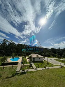 Lote/Terreno à venda, 363m² no Parque Dom Henrique, Cotia