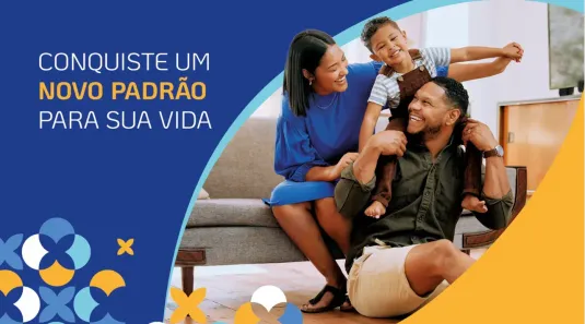 Apartamento com 2 Quartos à venda, 47m² no Candeias, Jaboatão dos Guararapes