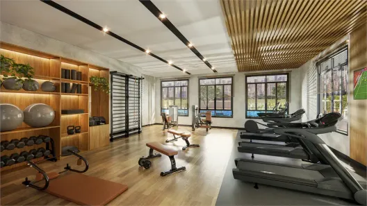 Apartamento com 3 Quartos à venda, 96m² no Vila Progredior, São Paulo