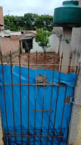 Lote/Terreno com 1 Quarto à venda, 125m² no Jardim Dulce (Nova Veneza), Sumaré