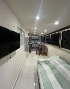 Apartamento com 3 Quartos à venda, 114m² no Icaraí, Niterói