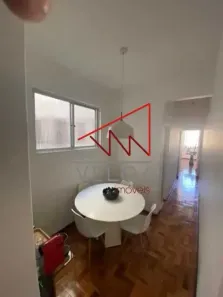Apartamento com 1 Quarto à venda, 70m² no Catete, Rio de Janeiro