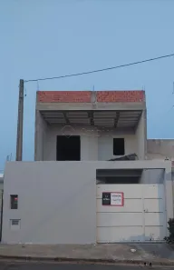 Casa com 3 Quartos à venda, 150m² no Jardim Boer II, Americana
