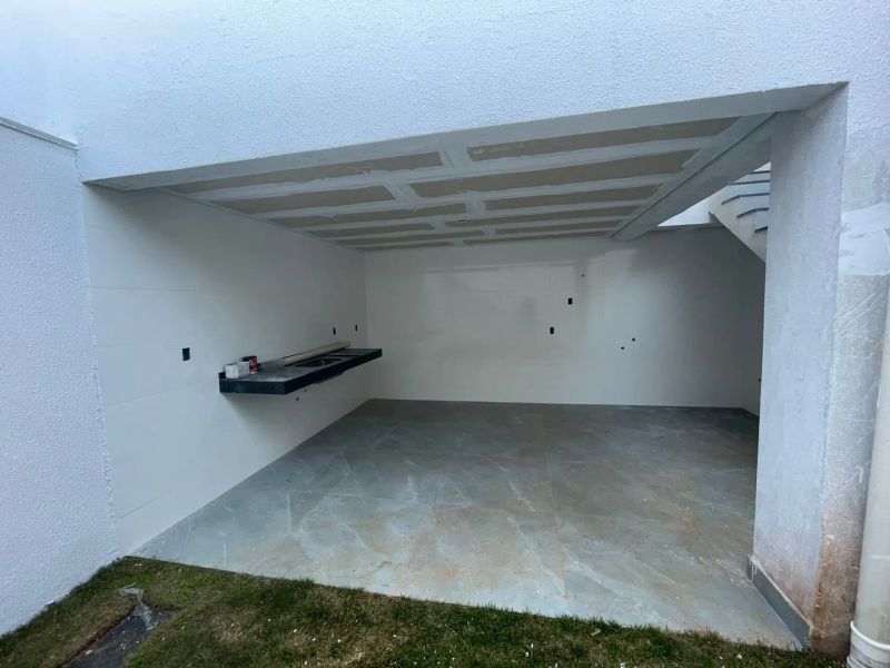 Foto 35