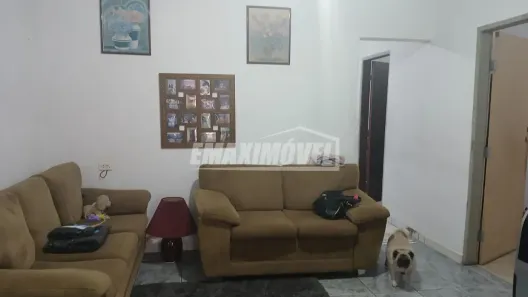 Casa com 4 Quartos à venda, 226m² no Jardim Saira, Sorocaba