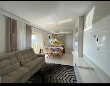 Apartamento com 3 Quartos para alugar, 92m² no Fazenda São Quirino, Campinas