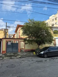 Apartamento com 2 Quartos para alugar, 70m² no Freguesia (Jacarepaguá), Rio de Janeiro