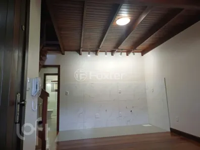 Apartamento com 2 Quartos à venda, 33m² no Vila Suica, Canela