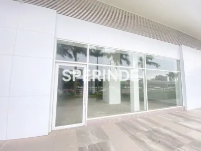 Ponto Comercial para alugar, 298m² no Vila Jardim, Porto Alegre