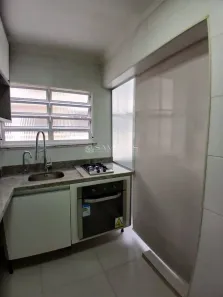 Apartamento com 2 Quartos à venda, 62m² no Vila Mariana, São Paulo