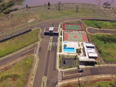 Lote/Terreno à venda, 376m² no Jardim Vitória, Cambé