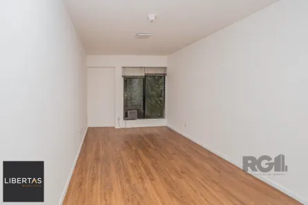 Sala Comercial à venda, 26m² no Petrópolis, Porto Alegre