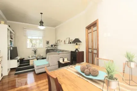 Casa com 6 Quartos à venda, 263m² no São Geraldo, Porto Alegre
