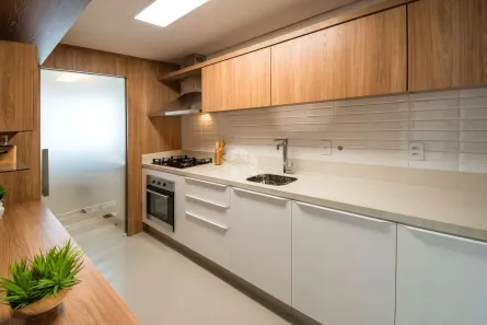 Apartamento com 3 Quartos à venda, 132m² no Centro, Florianópolis