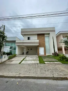 Casa de Condomínio com 3 Quartos à venda, 182m² no Vila Nossa Senhora Auxiliadora, Tremembé