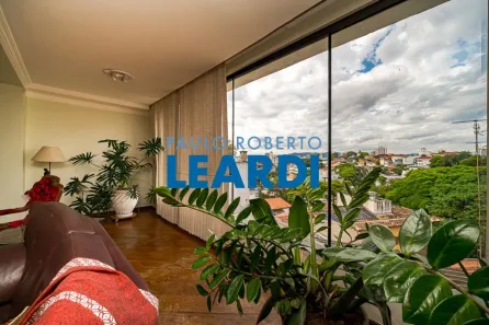 Casa com 4 Quartos à venda, 407m² no Vila Romana, São Paulo