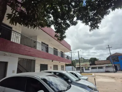 Ponto Comercial para alugar, 25m² no Madalena, Recife
