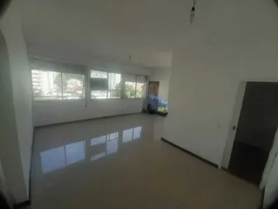 Apartamento com 3 Quartos à venda, 110m² no Laranjeiras, Rio de Janeiro