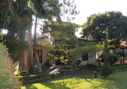 Casa de Condomínio com 3 Quartos à venda, 296m² no Vista Alegre, Vinhedo