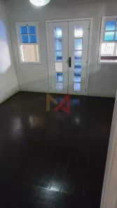Imóvel Comercial com 2 Quartos à venda, 130m² no Centro de Vila Velha, Vila Velha
