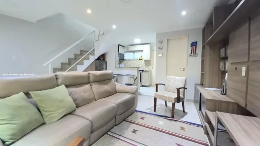 Casa de Condomínio com 3 Quartos à venda, 80m² no da Luz, Nova Iguaçu