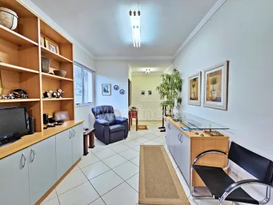 Sala Comercial à venda, 49m² no Nova Ribeirânia, Ribeirão Preto