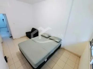 Apartamento com 1 Quarto à venda, 30m² no Copacabana, Rio de Janeiro