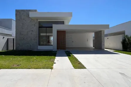 Casa com 3 Quartos à venda, 200m² no Alphaville, Rio das Ostras