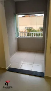 Apartamento com 1 Quarto à venda, 30m² no Jardim Aeroporto, São Paulo