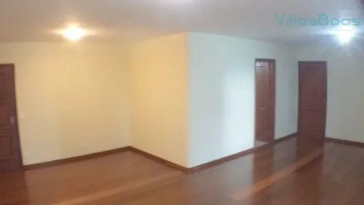 Apartamento com 3 Quartos para venda ou aluguel, 143m² no Jardim Apolo I, São José dos Campos