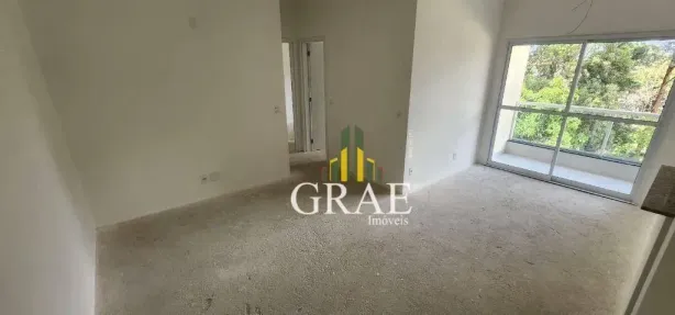 Apartamento com 2 Quartos à venda, 65m² no Paulicéia, São Bernardo do Campo